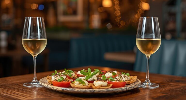 Willowcroft neighborhood