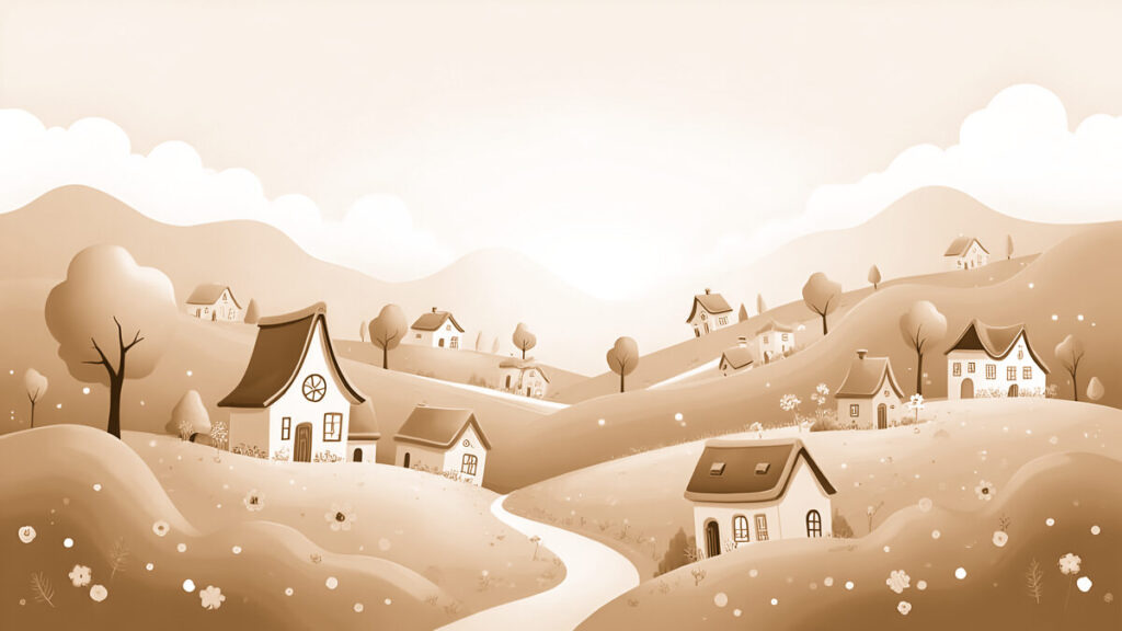 A Stroll Through Time: The Enduring History and Heritage of Willowcroft in Stallings, NC